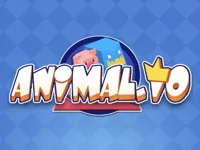 Animal.io 3D image