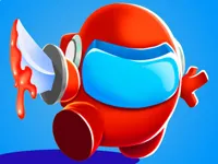 Imposter Solo Kill 2 image