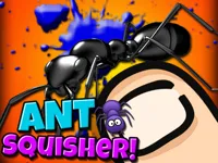 Ant Squisher image