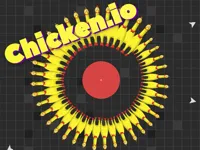Chicken.io image