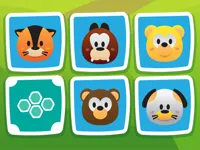 Pick  amp;amp; Match image