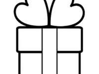 image Beauty Coloring