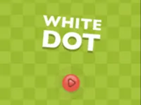 White Dot 87 image