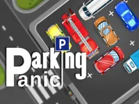 Parking Panic image