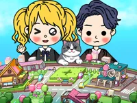 Poca Avatar Life image