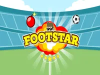 image Footstar
