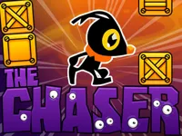 The Chaser image