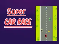 Super Car Race image