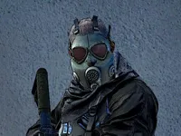 Crazy Strike Force image