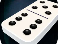 Dominoes - #1 Classic Dominos Game image