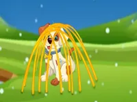 Rescue the Doggy image