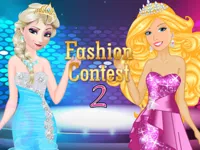 Fashion Contest 2 image