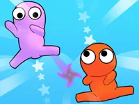 Move Ragdoll Duel image