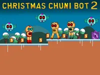 Christmas Chuni Bot 2 image