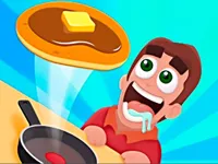 Pancake Master image