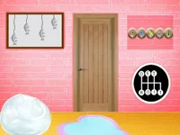 G2M Princess Escape image