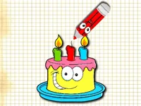 Drawing Master image