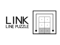 image Link Line Puzzle