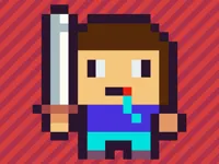 Noob Adventure image