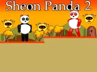 Sheon Panda 2 image