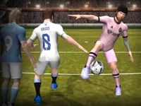 Volley Master 2024 image