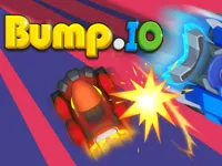 Bump.io image