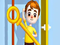 Rescue Friends image