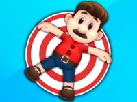 Kick the Mario image