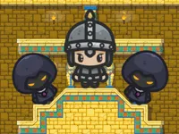 King of Majesty image