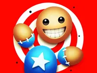 Super Buddy Kick image