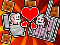 Skibidi Man: Search of Skibidi Girl image