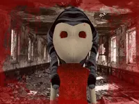 Dolly Wants To Play image