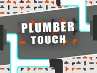 Plumber Touch image