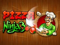 Pizza Ninja 3 image