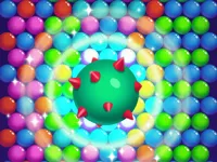 Bubble Challenge image