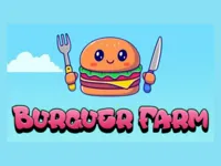 Burguer Farm version 1.0 image