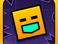 Geometrie Clash GO! image