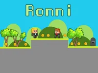 image Ronni