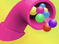 perfect pipes 2024 image