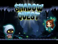 Shadow Quest image