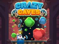 Crazy Caves 2 image