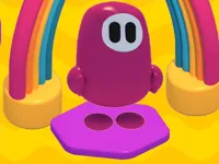 Run Fall Beans image