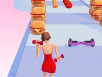 Body Race 2023 image