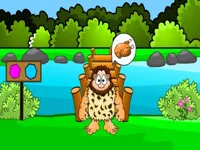 Lifeboat Escape image