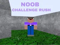 image Noob Challenge Rush
