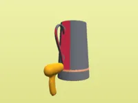 Welding Master image