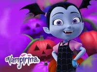 Pairs Matching image