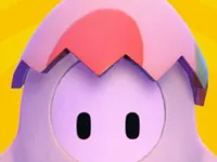 Fall Guys Puzzle 2 image