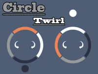 Circle Twirl image