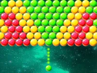 Bubble Shoot Burst image